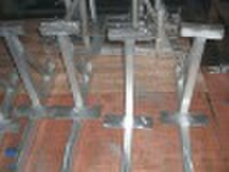 steel welding products