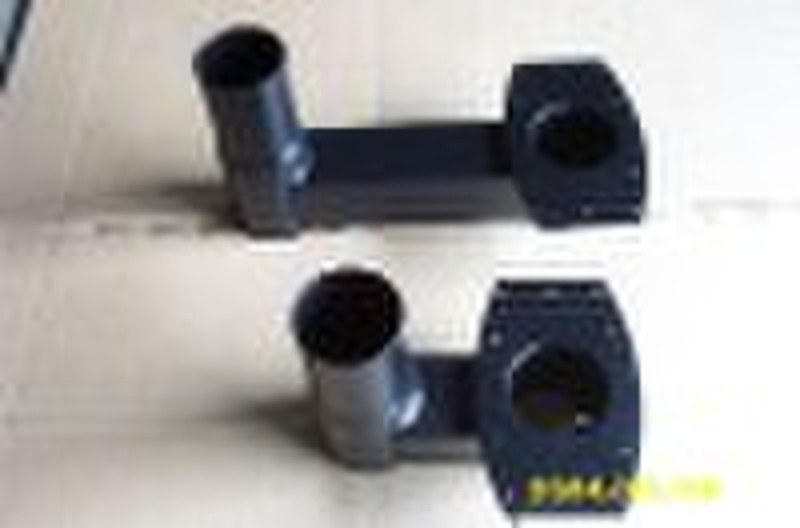 steel welding products