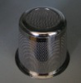 sustainless punching steel parts