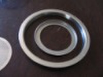 automotive oil seal