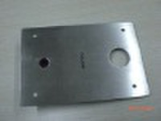 sustainless punching steel parts