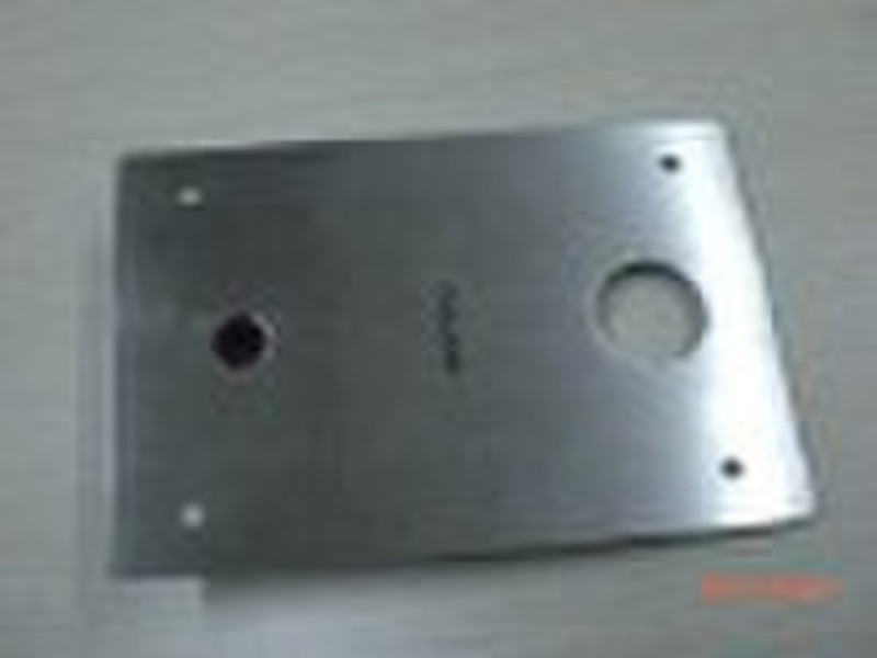 sustainless punching steel parts