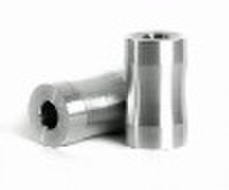 CNC machining part
