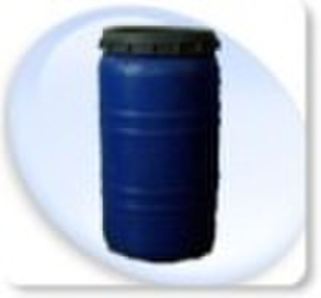 Vitamin E 50% oil feed grade