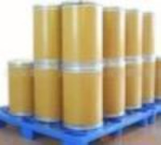 Vitamin B1 HCL 97% DC grade