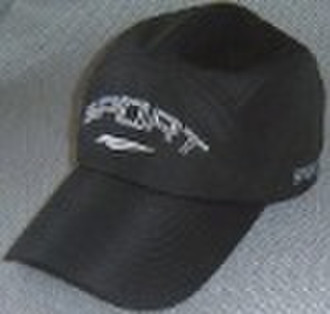 sports cap