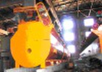 Flotation Cell