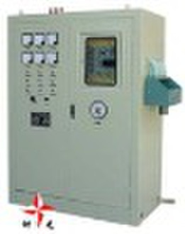 Frequency Power  Supply