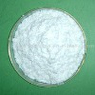 Praziquantel (GMP Approved, DMF Available)