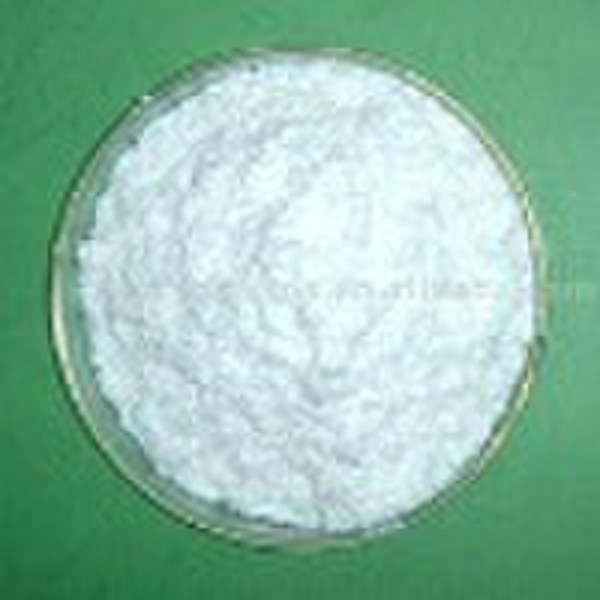 Praziquantel (GMP Approved, DMF Available)