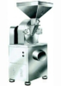 High Effective and Universal Grinder grinding mach
