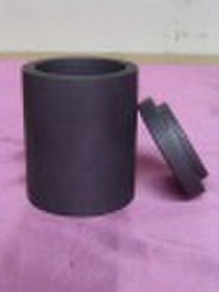 Graphite Crucible