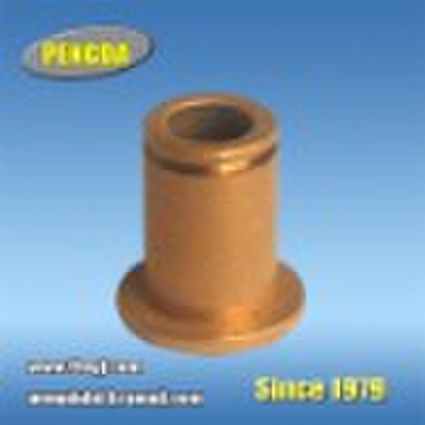 Sintered Bronze Bushing (DB4)