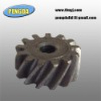 Sintered Gear (No. SG 8)