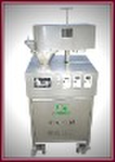 Dry Granulator for Test Purpose GL1