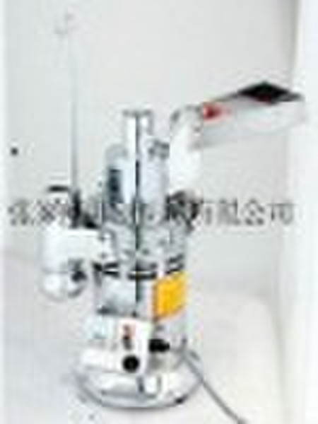 ZSJB Universal Crusher(pharmaceutical and chemical