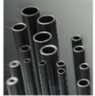 carbon seamless steel tube or pipe