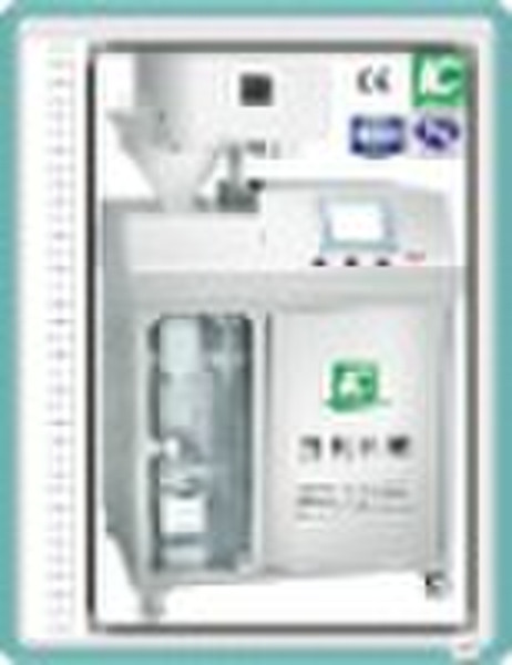 GL2-25 Dry granulating machine/dry granulator