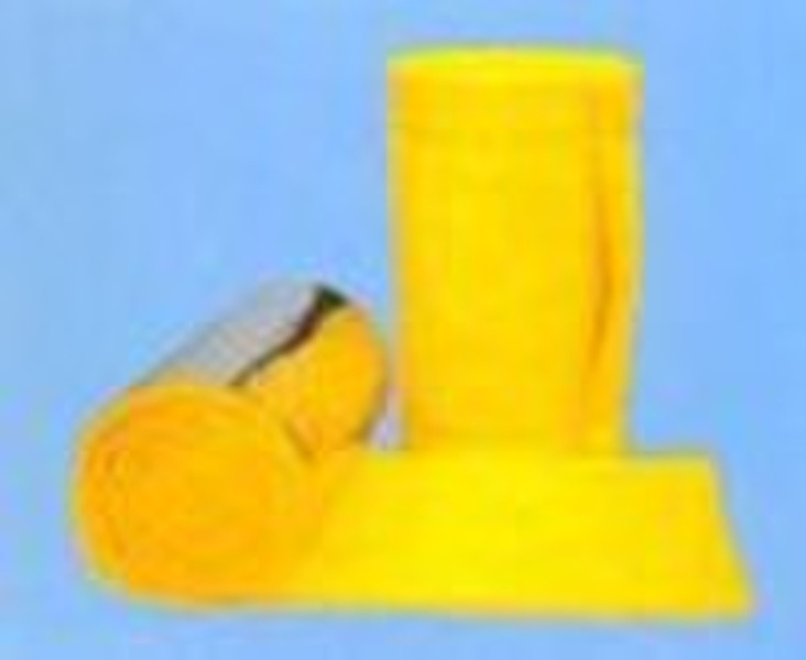 insulation glass wool