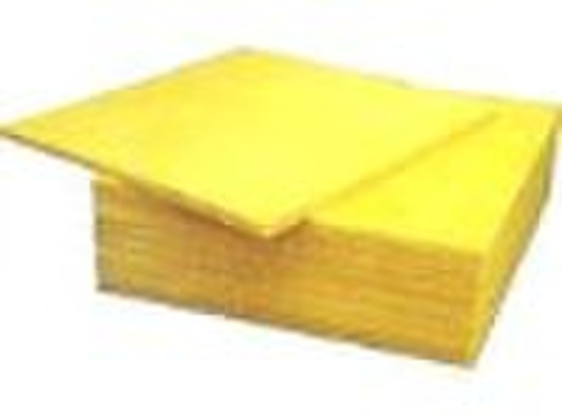 insulation glass wool