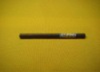 graphite rod