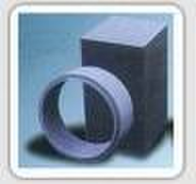 Graphite Products