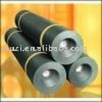 graphite electrode(rod)