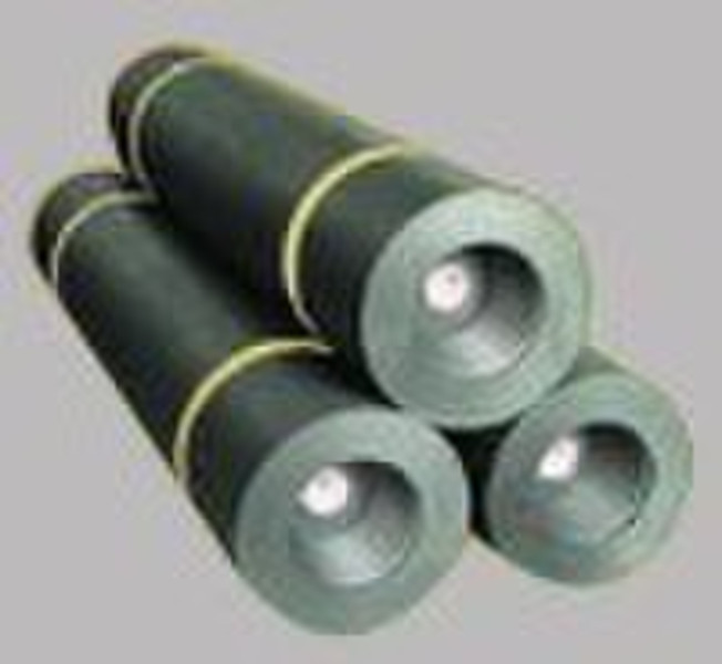 Graphite Electrode