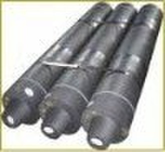 Graphite Electrode