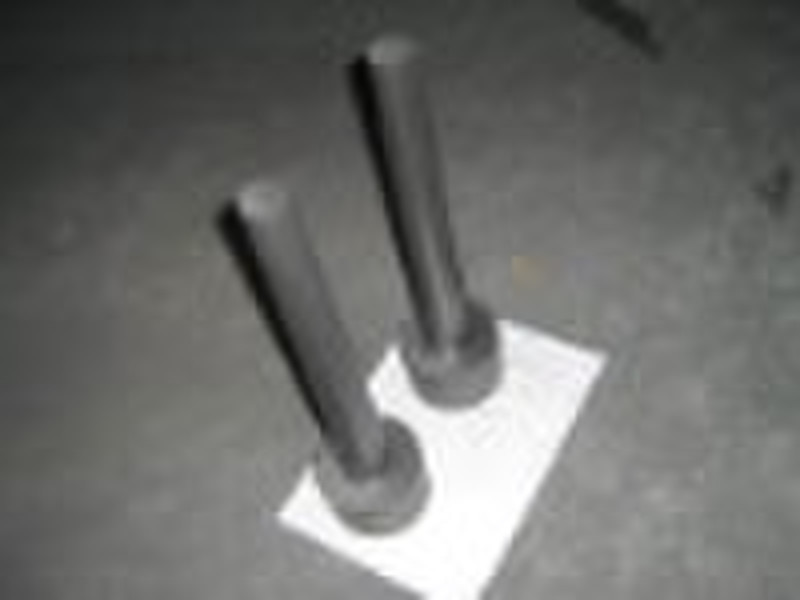 Special  Graphite Products