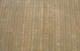 Wear-resistant composite plate