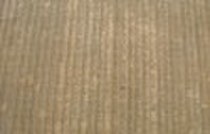 Wear-resistant composite plate