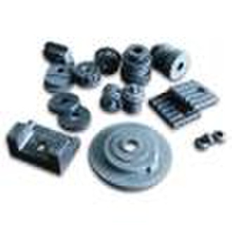 Rubber Products