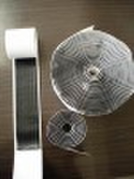 Cork Insulation Tape