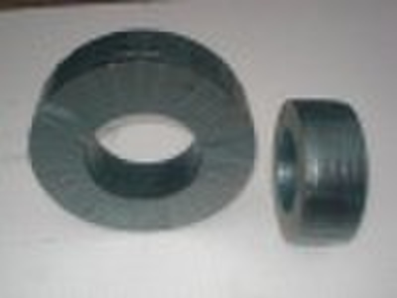 graphite  mold