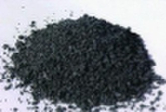 flake Graphite powder