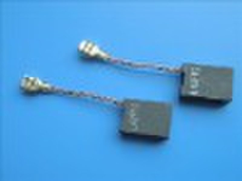 BOSCH carbon brush for power tools,electric brush