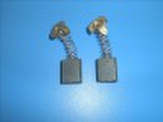 electric brush, carbon brush for power tools,elect