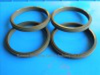 graphite seal ring, seal ring, mechanical seal