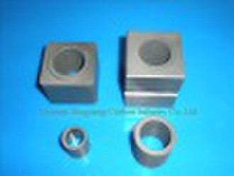 graphite  bearing