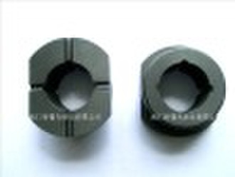 graphite bearing (carbon bearing)