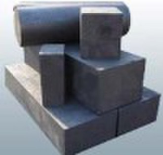 graphite block,high pure grahite block, carbon blo