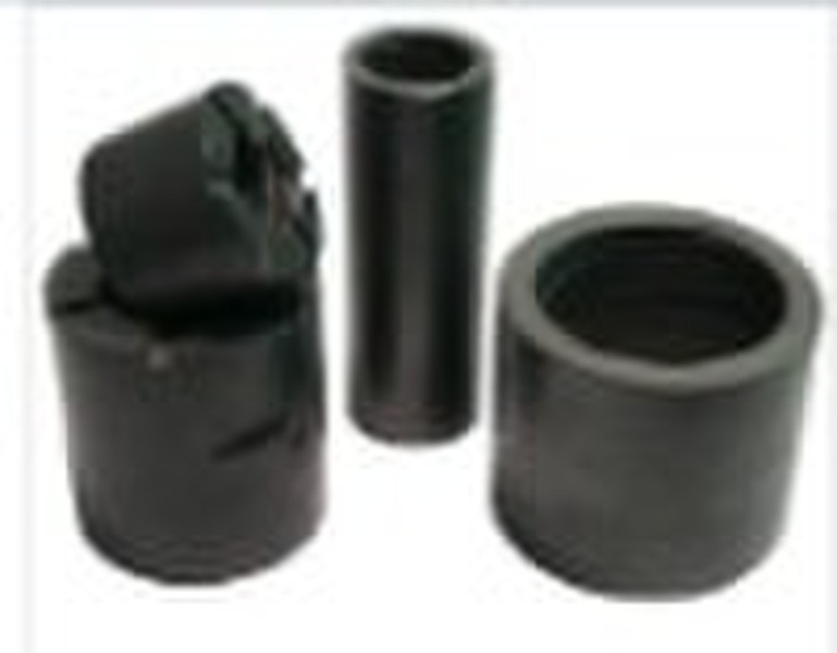 graphite bushing,carbon bushing, carbon bearing bu