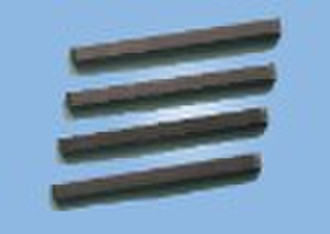 graphiteproducts,graphite strip,graphite bar,carbo