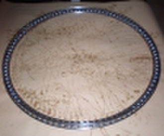 Steel Wire Rennen Bearing