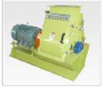 Tianzhu hammer mill