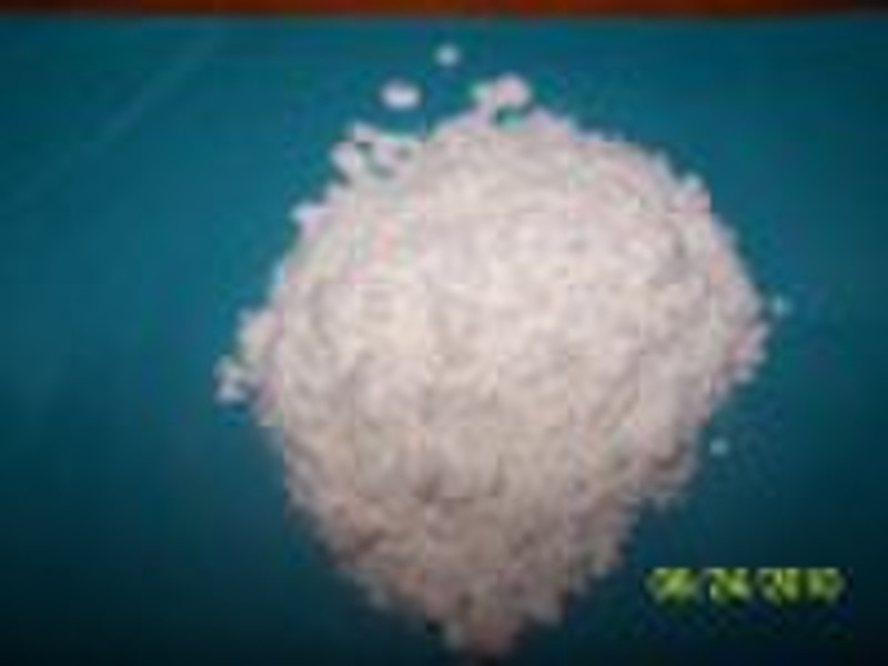 sodium formate 95%