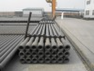 Drill Pipe