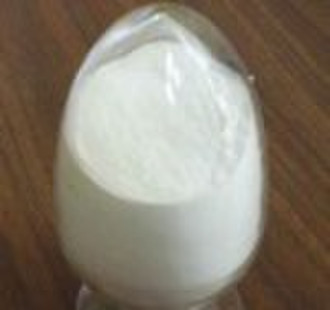 Vanillin