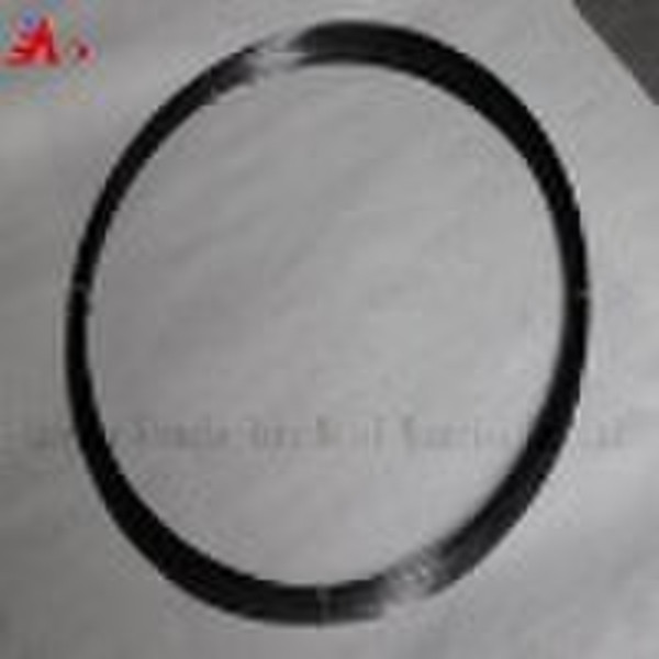 99.95% molybdenum wire